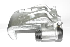 Brake caliper LAU 77.2827 - 2
