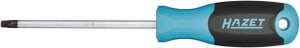 Surubelnita index HAZ 811-T30