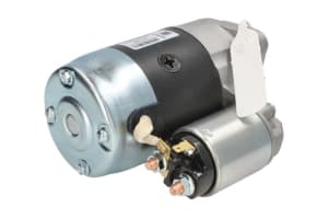 Starter STX200241R - 1 Starter STX200241R - 1