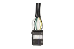 Oglinda Completa Dreapta SMART FORTWO Convertible (453) din 2015 - 2017, Auto, Reglaj electric