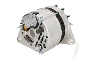 Alternator STX100302 - 2