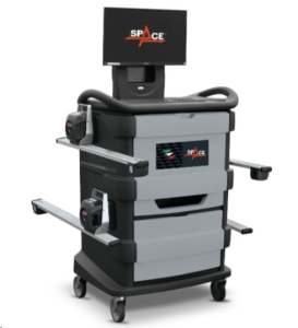 Scula reglare, geometrie roti index SPA.ART98.700421