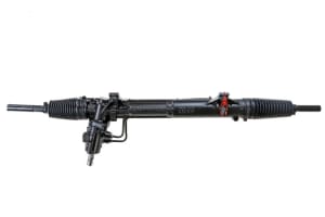 Steering rack LAU 66.9088 - 3