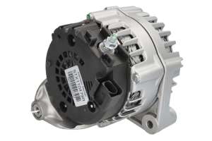 Alternator STX110479R - 1