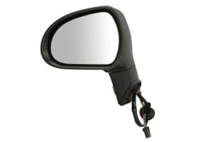 Oglinda Completa Stanga PEUGEOT 308 II (LB_, LP_, LW_, LH_, L3_) din 2013 - 2021, Auto, Reglaj electric
