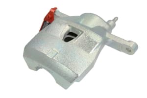 Brake caliper LAU 77.4884 - 1