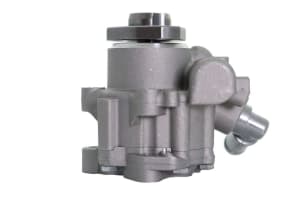 Hydraulic Pump, steering LAU 55.0493 - 10