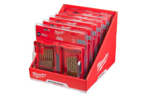 Drill bit index 48894760