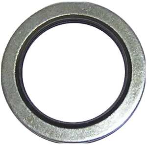 null index 4650/000/17 18X26X1,5