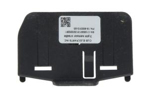 TPMS - Tester activare/clonare senzori TPS  - 1