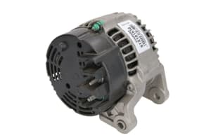 Alternator STX101518 - 1
