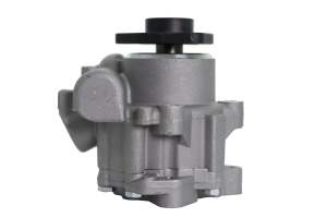 Hydraulic Pump, steering LAU 55.0135 - 7