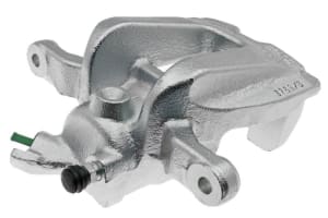 Brake caliper LAU 77.5270 - 2