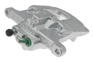 Brake caliper LAU 77.5698 - 4