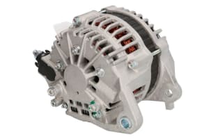 Alternator STX101932 - 1