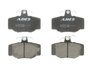 Sada brzdových destiček C21031ABE (OE číslo 44060 3F085)