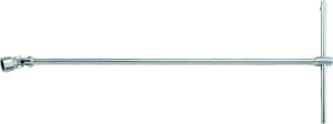 Handle socket wrench index CTKA1213