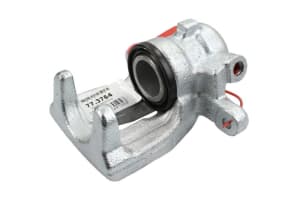 Brake caliper index LAU 77.3764