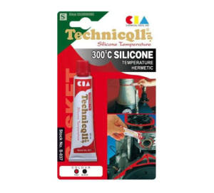 Material de etansare index TE S-037 20 ML