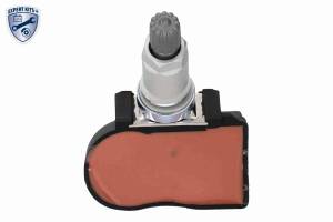 TPMS tyre pressure sensor dedicated programmed 433 MHz V38-72-0225 - 10