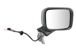 Oglinda Completa Dreapta JEEP RENEGADE SUV (BU, B1, BV) din 2014 - 2022, Auto, Reglaj electric