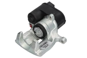 Brake caliper index LAU 77.3761
