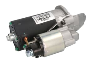 Starter STX200683 - 1