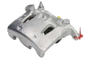 Brake caliper LAU 77.5397 - 1