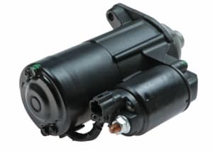 Starter STX210192 - 1