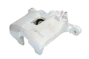 Brake caliper LAU 77.0578 - 3