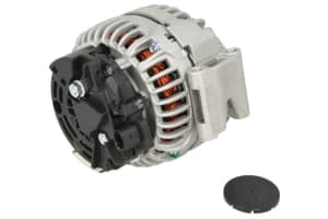 Alternator STX101610 - 1