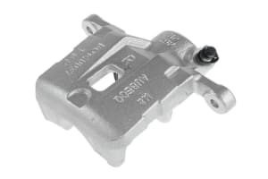 Brake caliper LAU 77.3205 - 1 Brake caliper LAU 77.3205 - 1