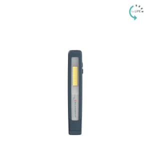 Prenosné dielenské lampy index SG03.6209