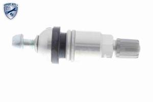 (EN) TPMS tyre pressure sensor presetare dedicată 433 MHz V99-72-5004 - 10