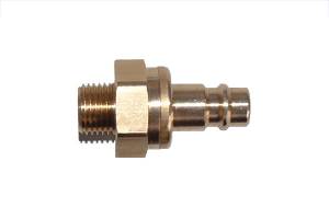 Unelte speciale service sistem de frinare index 03.9302-9019.2