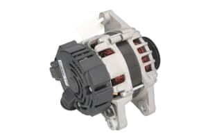 Alternator STX101703 - 1