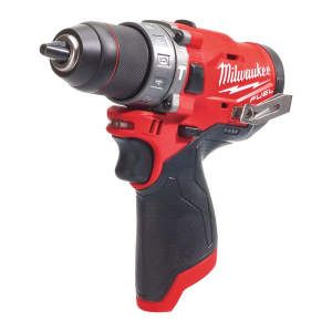 Drill-screwdriver 12V M12 FPD-0 4933459801 - 1
