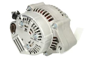 Alternator STX100109R - 2