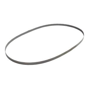 Foaie ferastrau 48390601 - 1