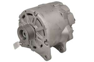 Alternator index STX101734R