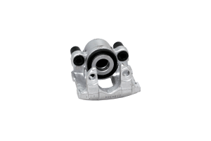 Brake caliper LAU 77.3324 - 5