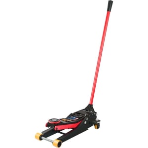 Cricuri / Standuri / Suporti portabili index VIGOR V6028