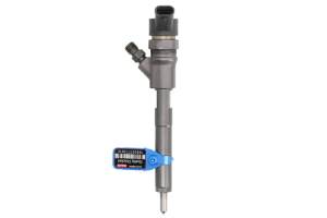Injector DTX1117R - 1 Injector DTX1117R - 1