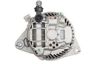 Alternator STX100830 - 2