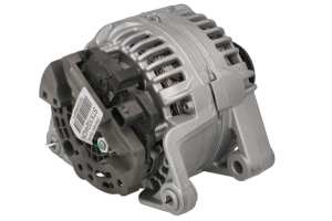 Alternator STX102442R - 1