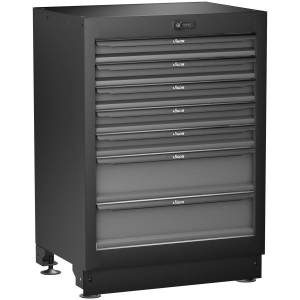 Bútor modulok index VIGOR V6000-01