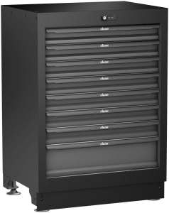 Bútor modulok index VIGOR V6000-032