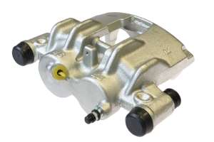 Brake caliper LAU 77.3223 - 5