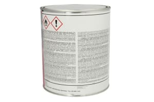 null - 1 null - 1
