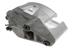 Brake caliper LAU 77.4808 - 5